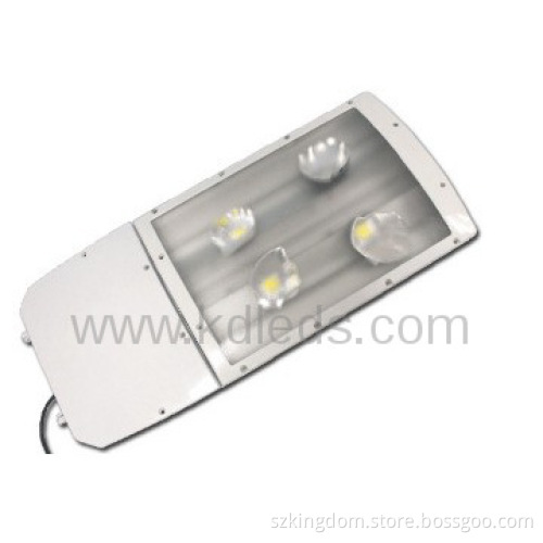 high quality led street light 280w with 3 years warranty